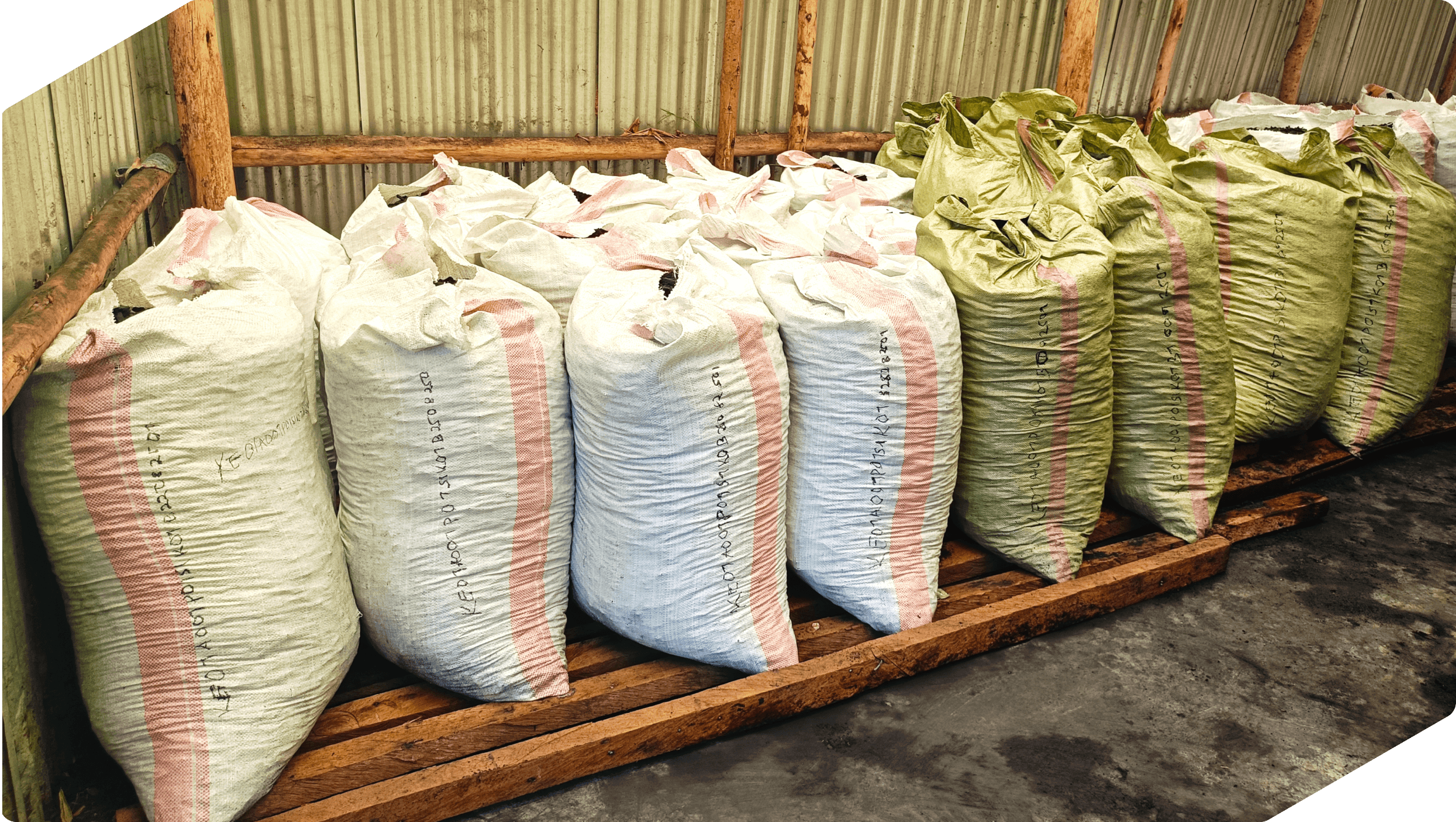 Why Pyrolysis Matters: Turning Waste Into Long-Term Storage