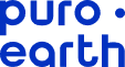 PuroEarth